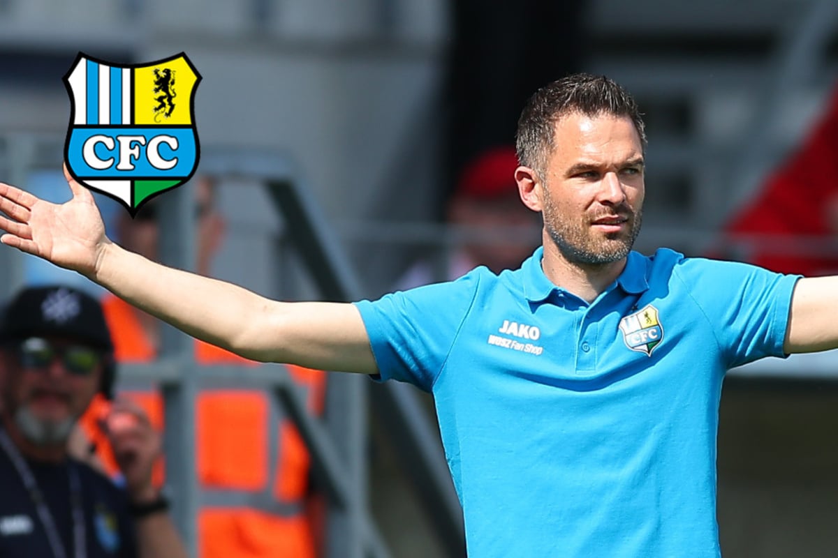 CFC-muss-zum-abstiegsbedrohten-FC-Eilenburg-quot-Sie-k-mpfen-um-das-berleben-quot-