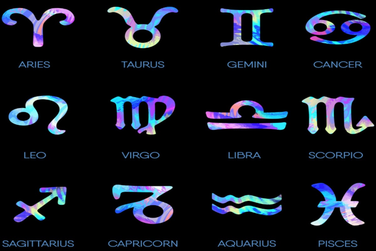 Horoskop-morgen-Tageshoroskop-kostenlos-f-r-den-8-2-2026