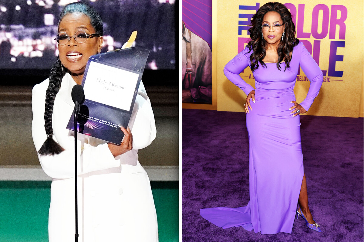 Oprah-Winfreys-Abnehm-Beichte-Sie-half-mit-Medikamenten-nach-