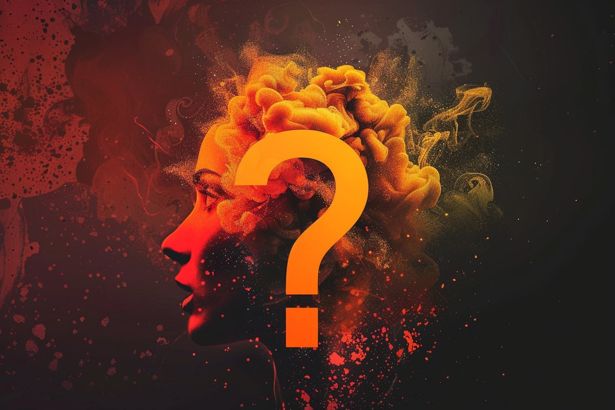 Quiz des Tages vom 12.10.2025 - Der spannende Wissenstest