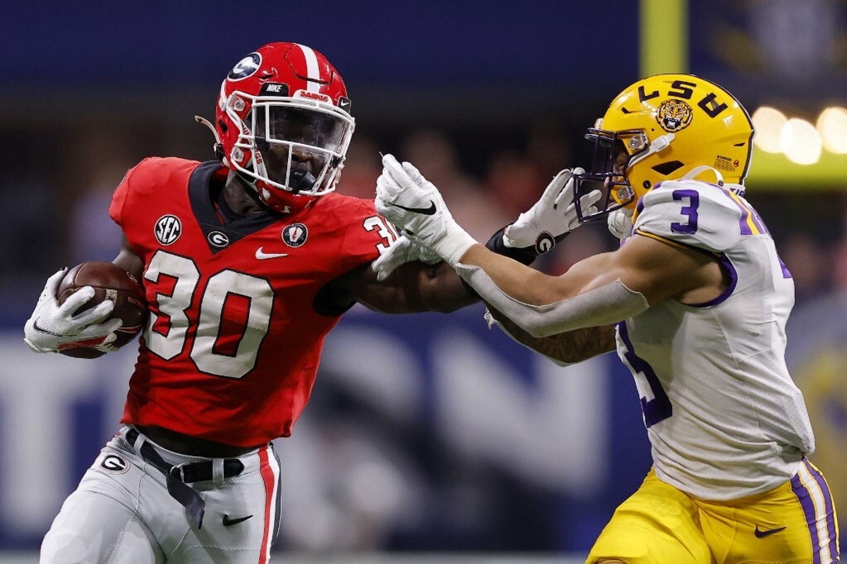 will-sec-football-fans-get-their-protected-rivalry-games-in-new-2024
