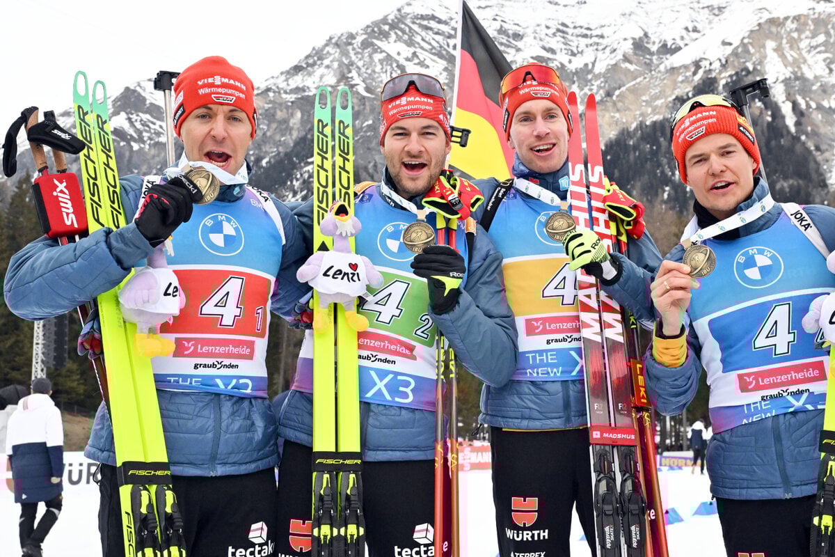 Biathlon-Kader-steht-Zwei-deutsche-Weltcup-Sieger-feiern-ihr-Comeback