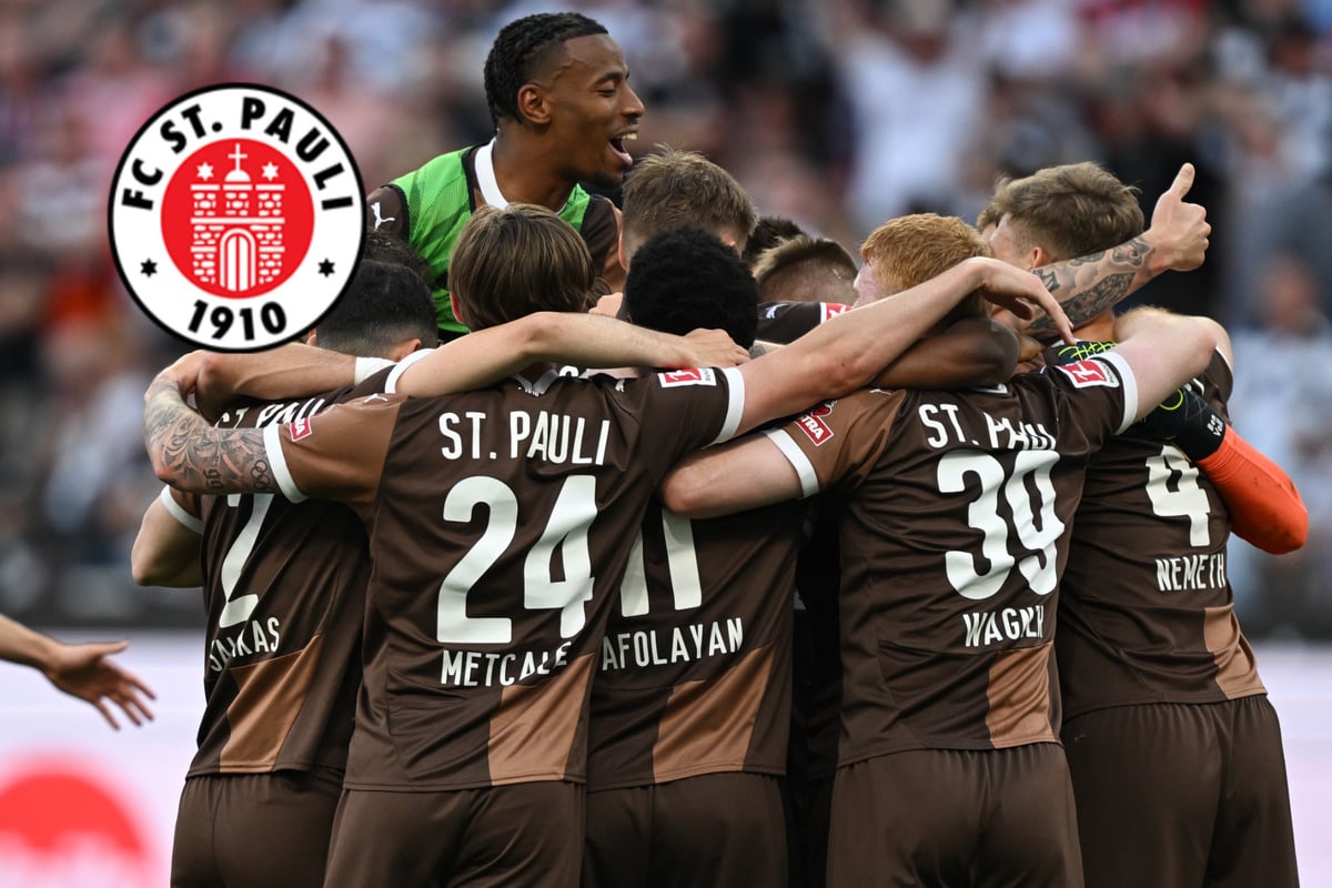 FC-St-Pauli-vor-gro-em-Umbruch-Auf-diesen-Positionen-besteht-noch-Bedarf