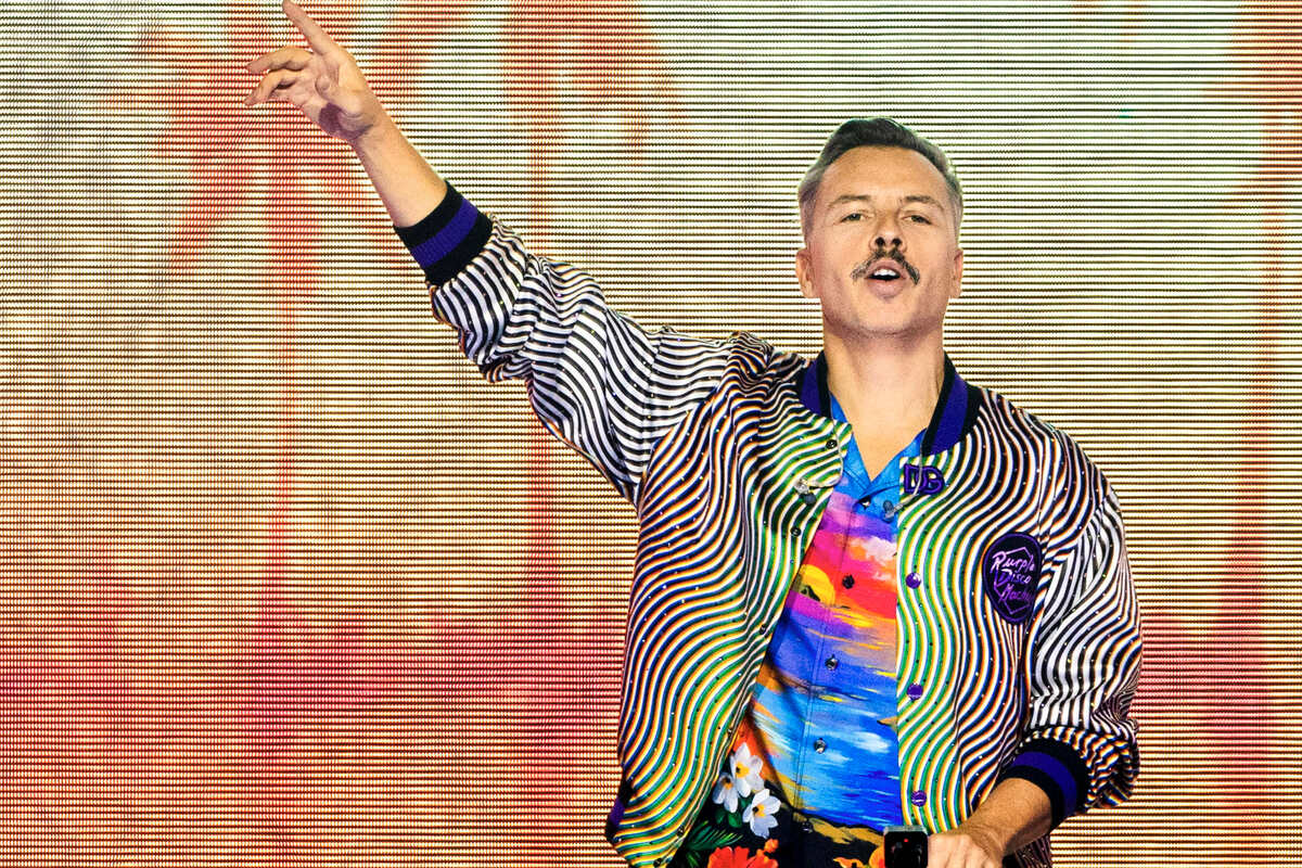 Fans-atmen-auf-Purple-Disco-Machine-gibt-nach-Zwangspause-Update-zu-seiner-Gesundheit