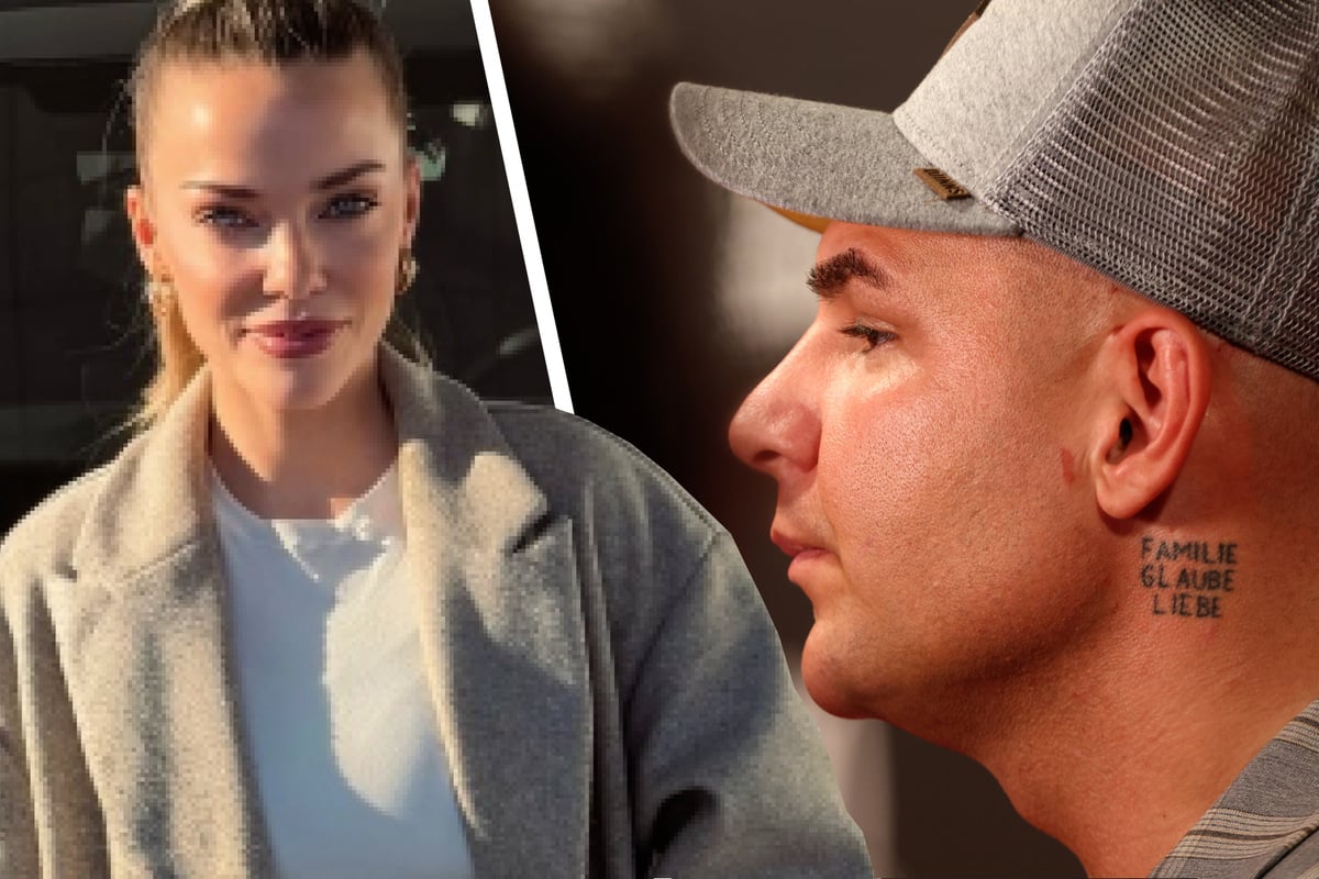 Es geht um die Millionen-Villa: Zoff bei Pietro Lombardi und Laura Maria Rypa