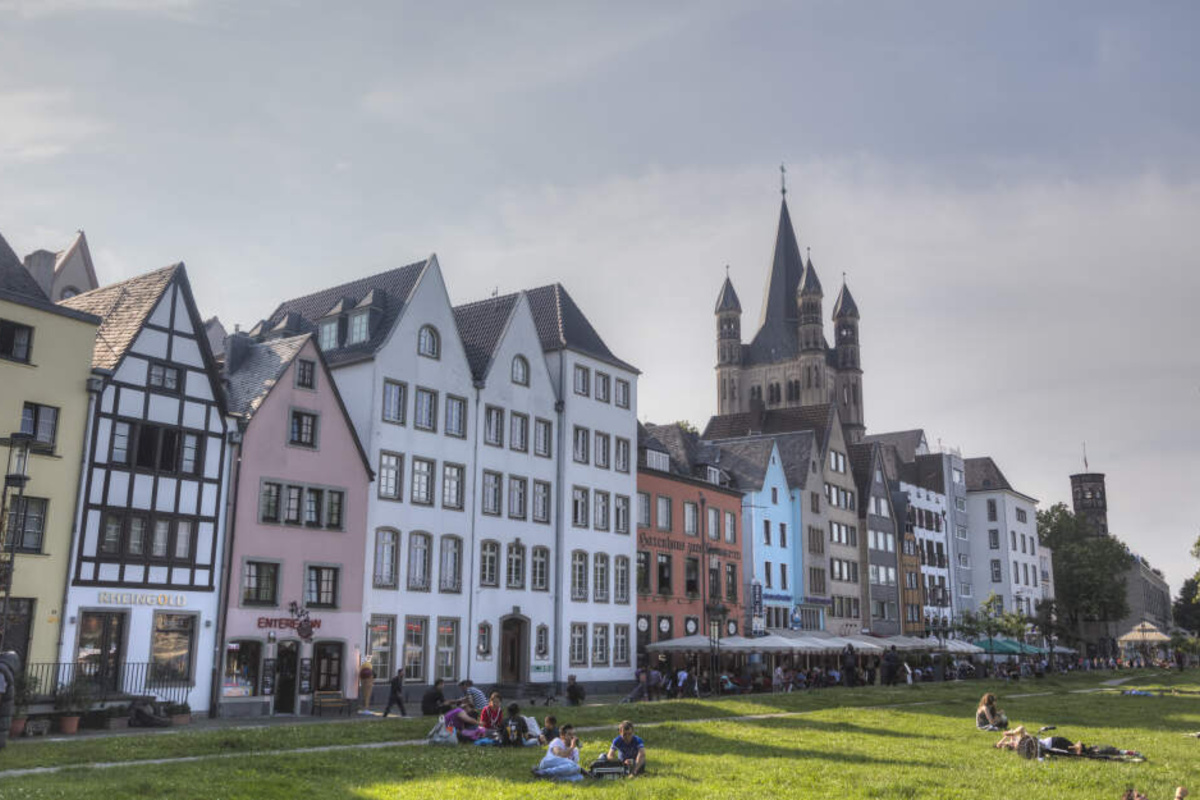 Was Ist Heute Los In GГ¶ttingen Was Ist Heute Los In GГ¶ttingen