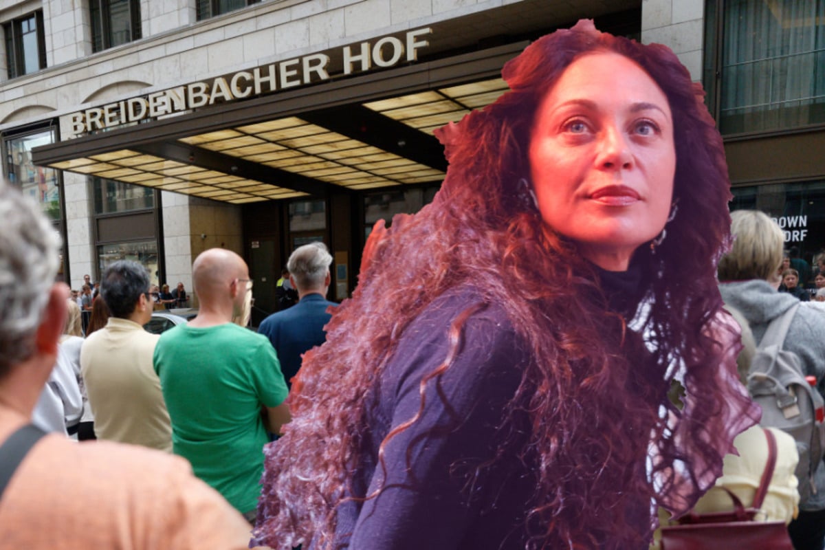 Trennungsger-chte-um-Lilly-Becker-Hat-ihr-Freund-Luxus-Party-in-letzter-Sekunde-abgesagt-