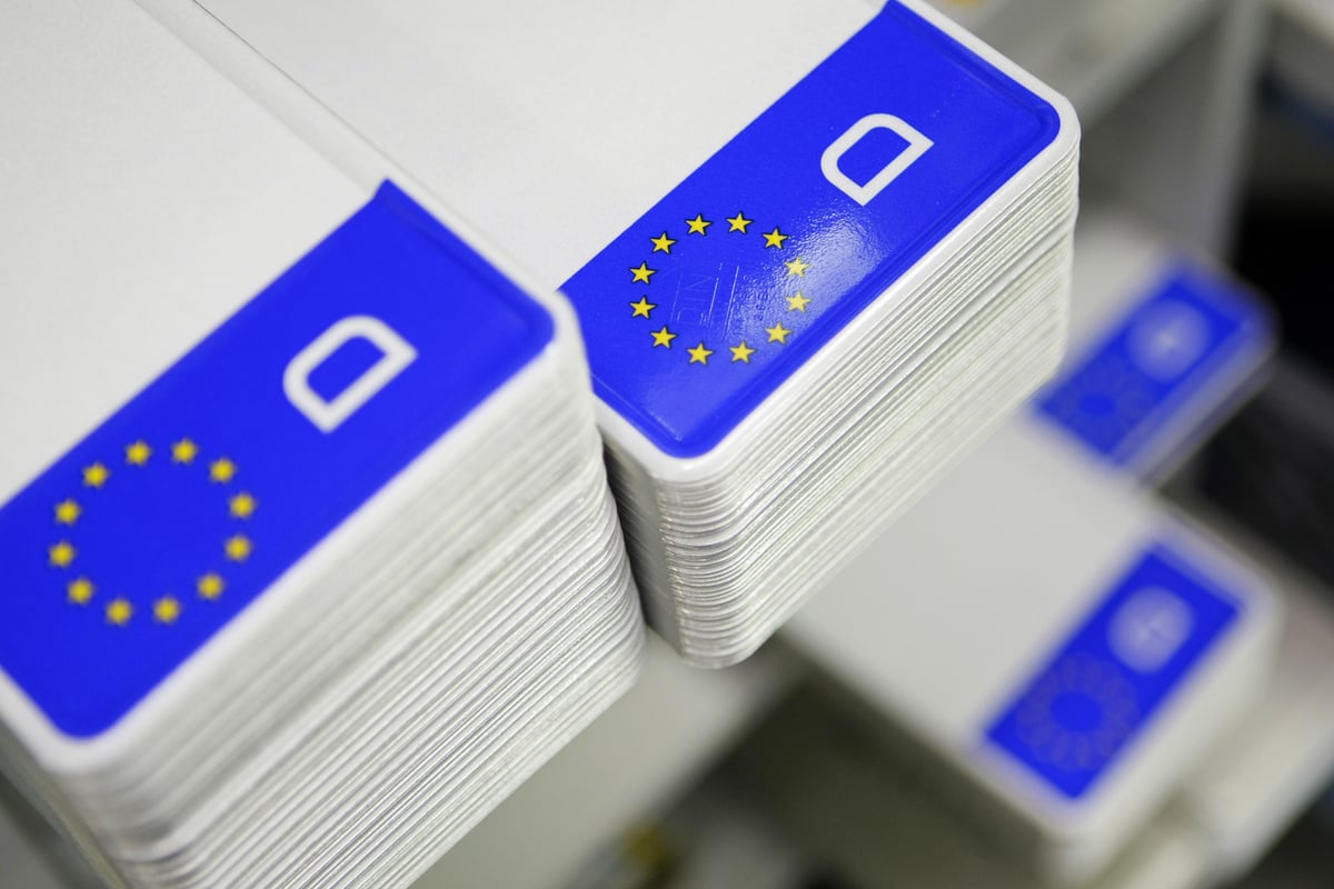 Abzocke-bei-Online-Kfz-Abmeldung-So-l-sst-sich-das-vermeiden