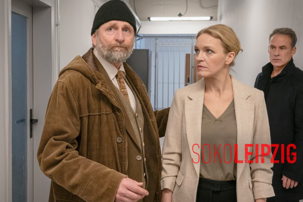 Notwehr-oder-Totschlag-Drama-um-Ex-von-quot-SOKO-Leipzig-quot-Polizist