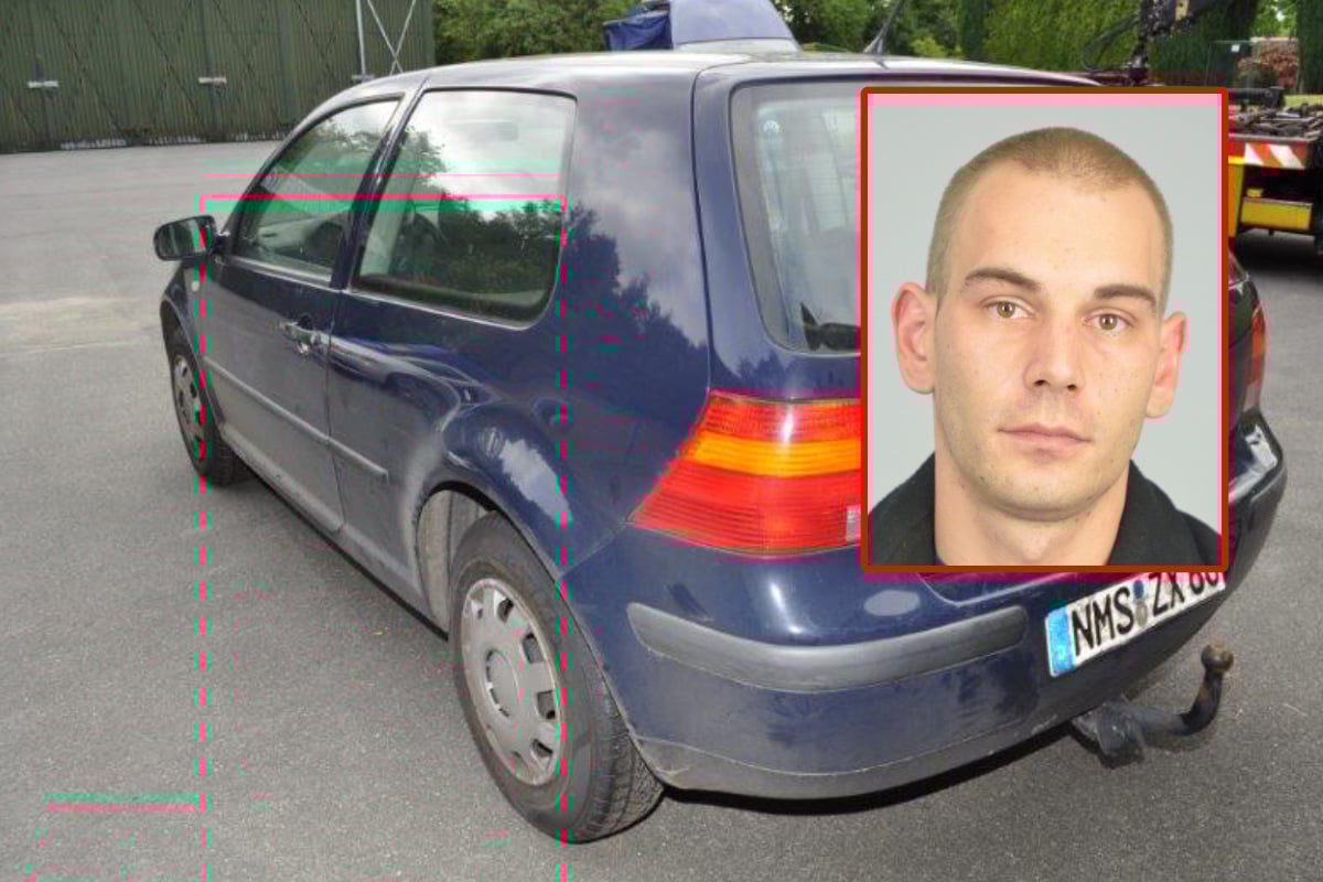 Elf-Jahre-nach-Verschwinden-von-Horst-Georg-Linnemann-Bagger-soll-Wahrheit-ans-Licht-bringen