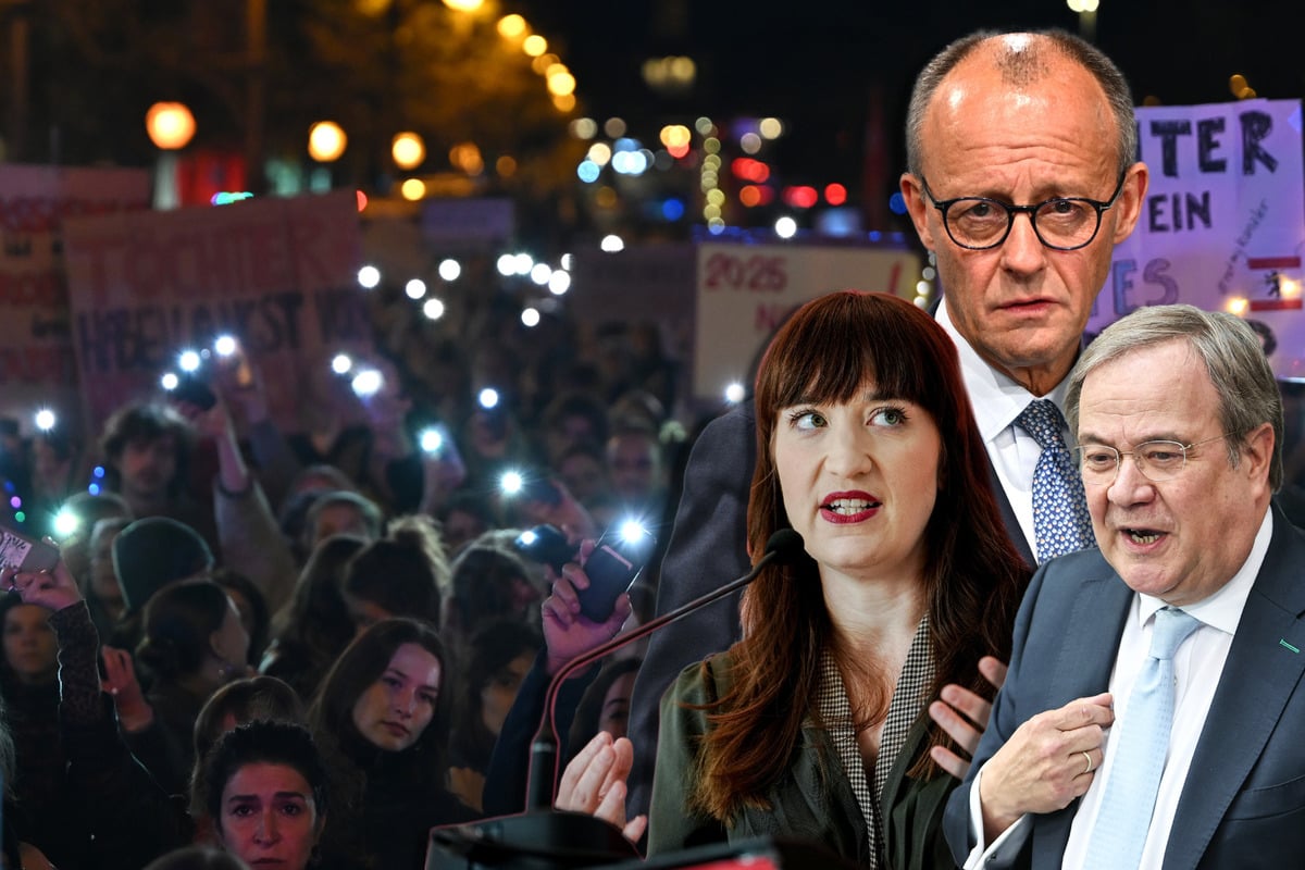 Nicht-nur-T-chter-entsetzt-M-chtig-Kontra-f-r-Stadtbild-u-erung-des-Kanzlers