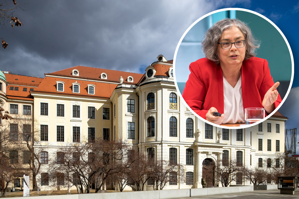 Veranstaltung der Freien Wähler: Rathaus verbietet Kästner-Lesung