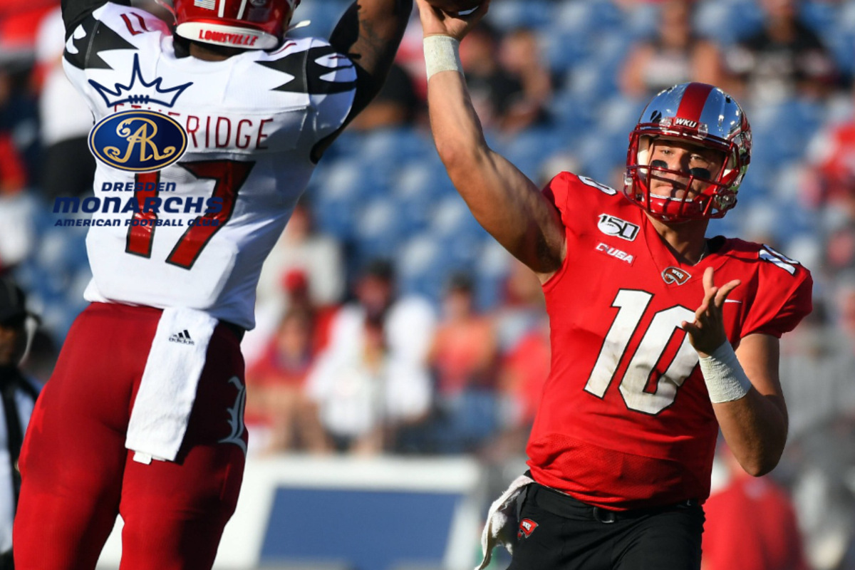 dresden-monarchs-verpflichten-steven-duncan-als-neuen-quarterback