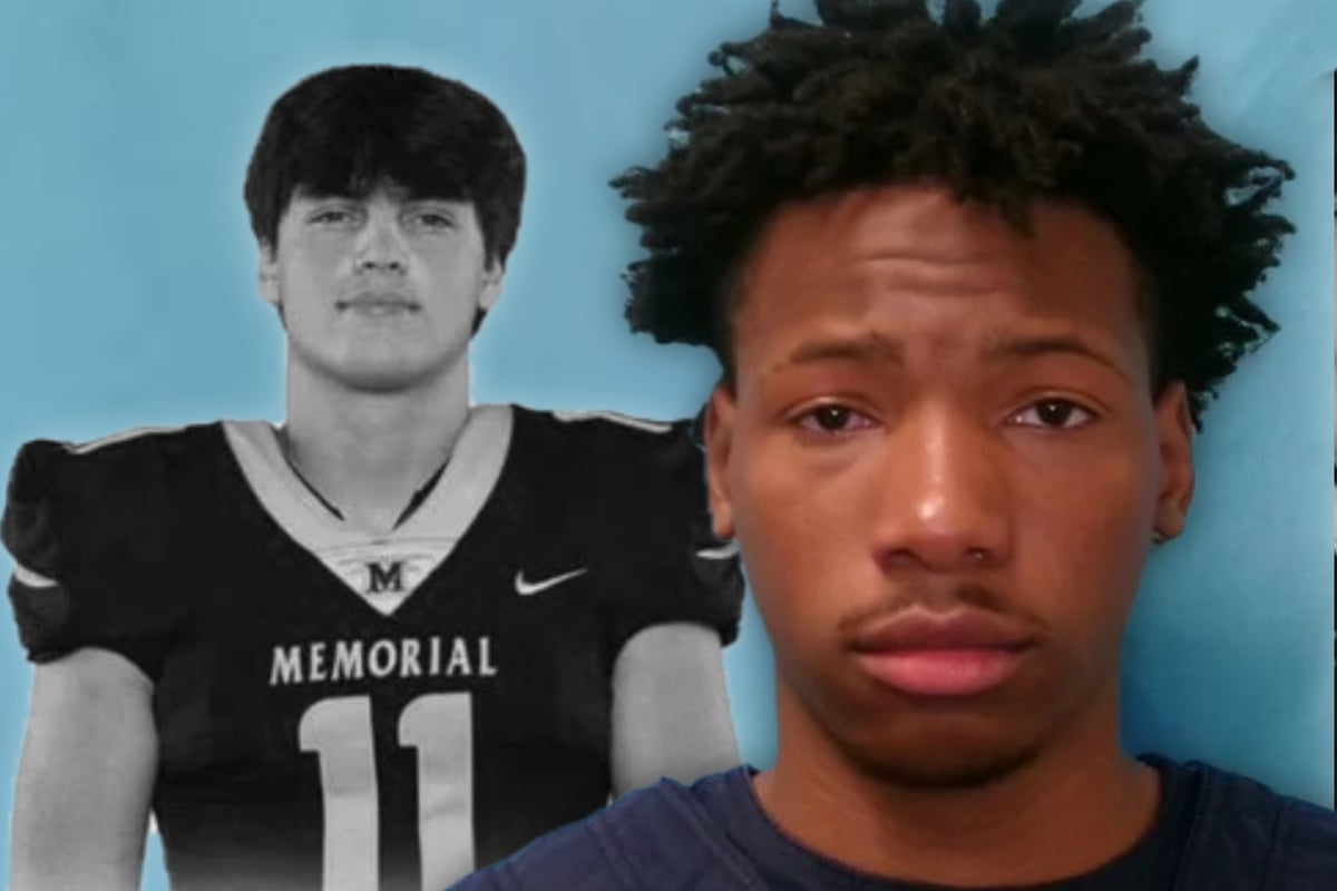 Football-Star (†17) stirbt nach Messerattacke ins 