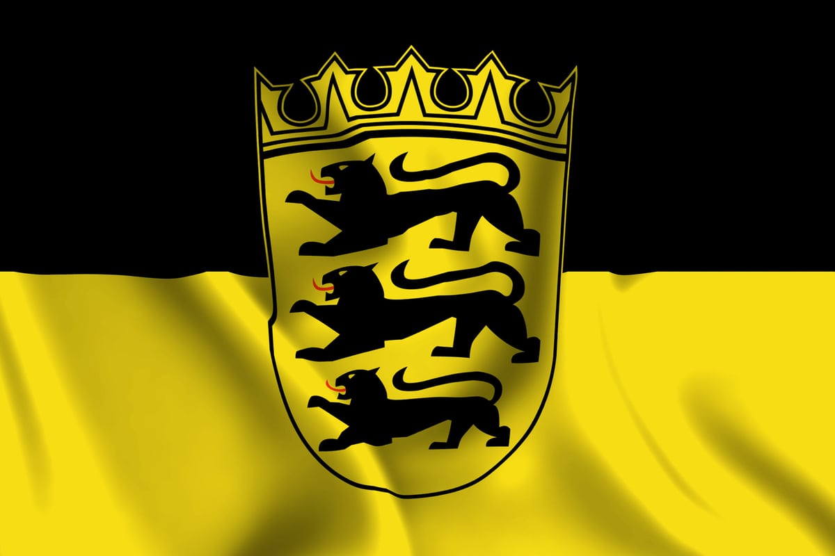 Baden-Württemberg News: Latest