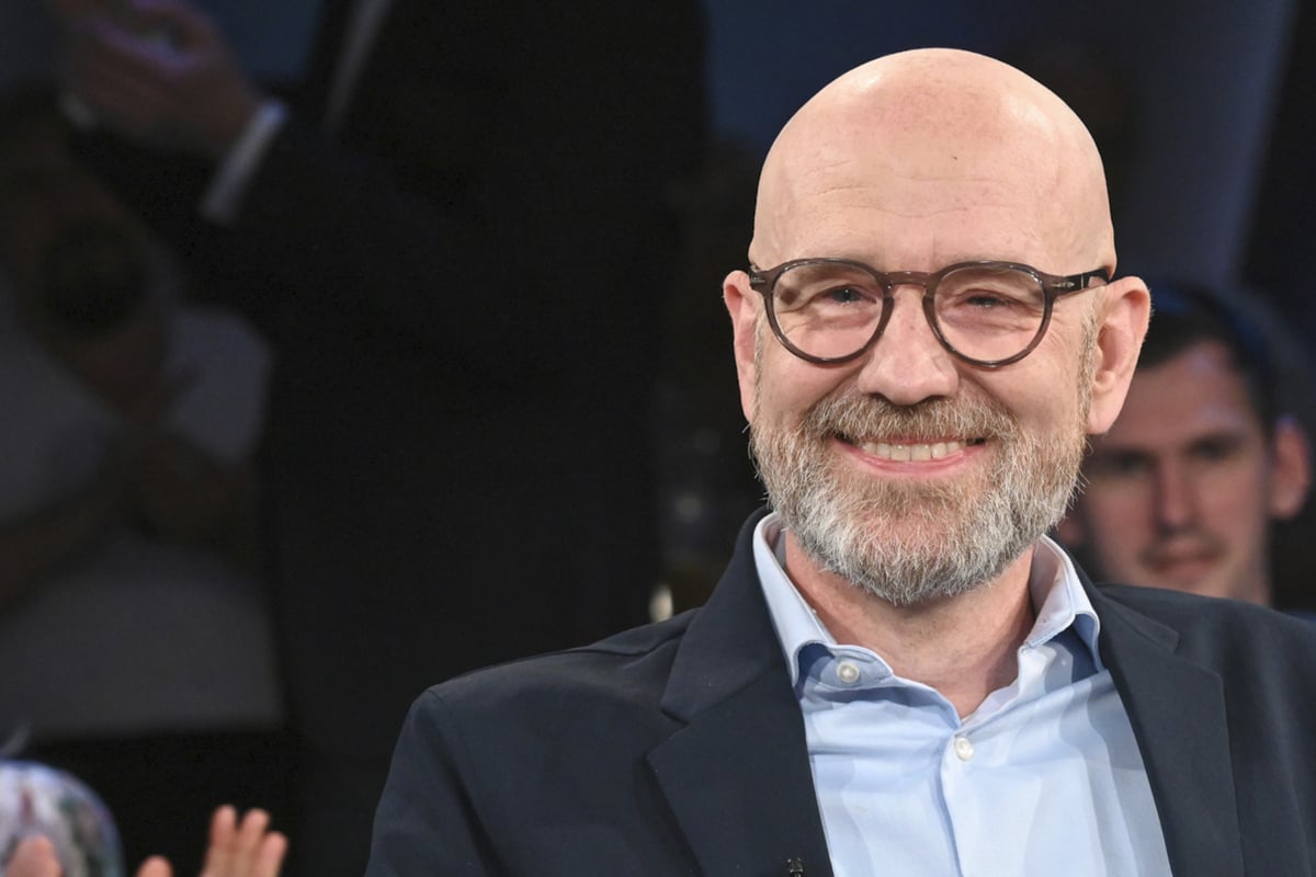 NDR-Talk-Show-Warum-Angela-Merkel-Peter-Tauber-einen-Marathon-versaute