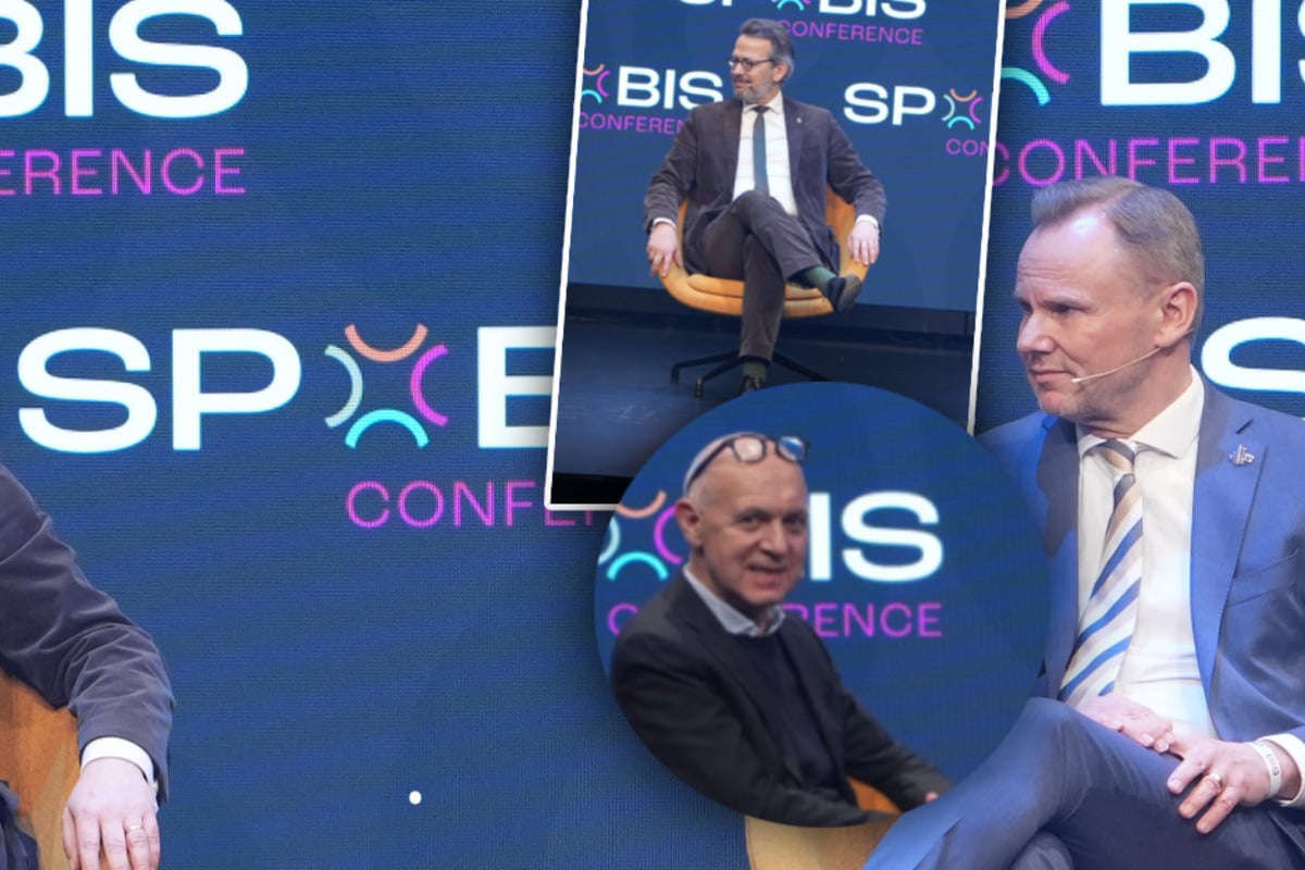 Krieg-ICE-Politik-und-Sport-Diskussionsbedarf-bei-SPOBIS-ist-ein-WM-Boykott-realistisch-