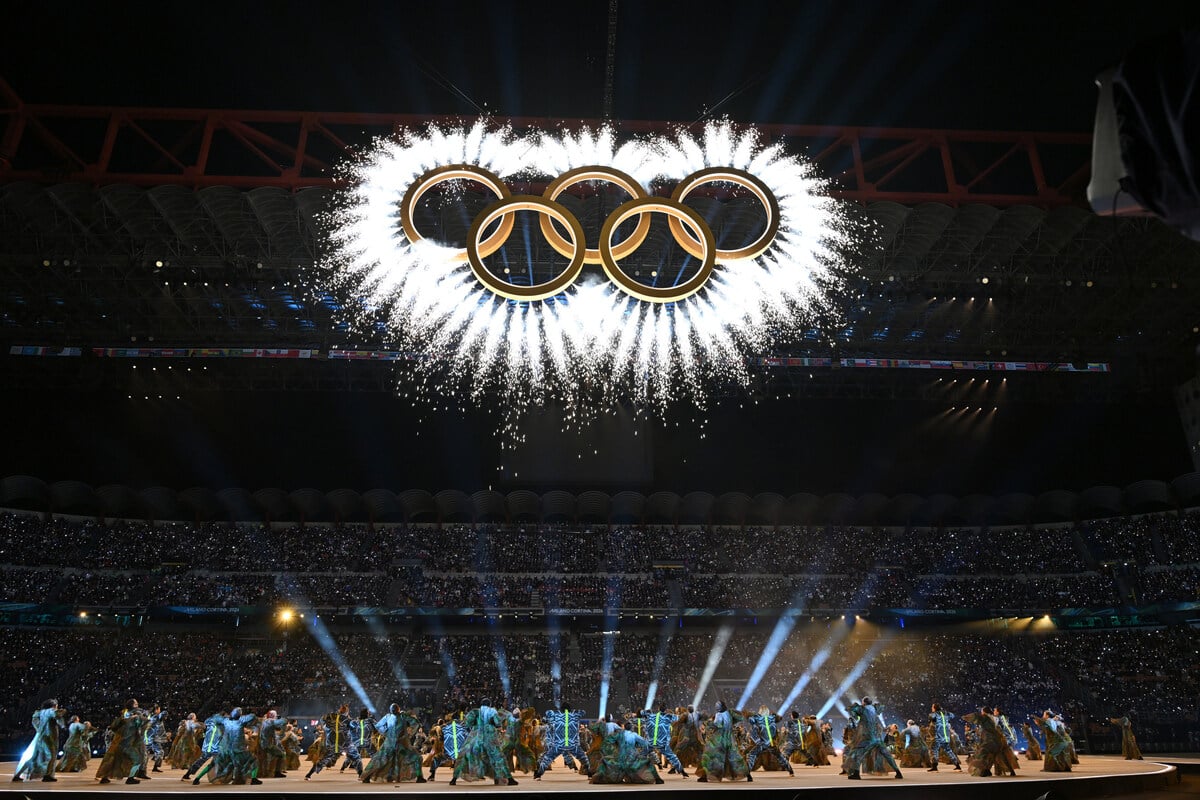 Olympia-2026-im-Ticker-Vorhang-auf-Die-Spiele-sind-er-ffnet