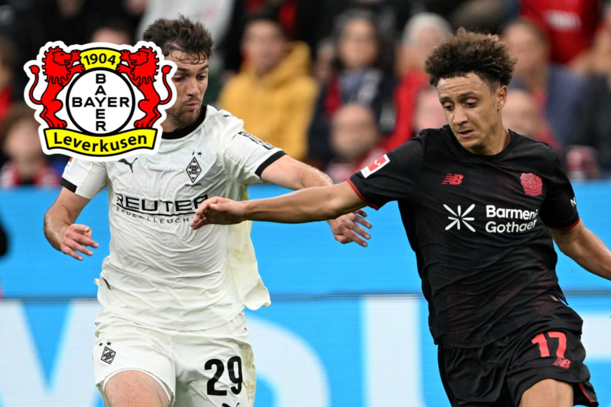 R-ckschlag-f-r-Bayer-Leverkusen-Offensiv-Star-f-llt-mehrere-Wochen-aus