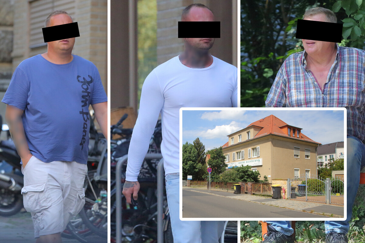 58+ Rostock Gartenanlage Einbrecher 20192018, Im tatzeitraum von