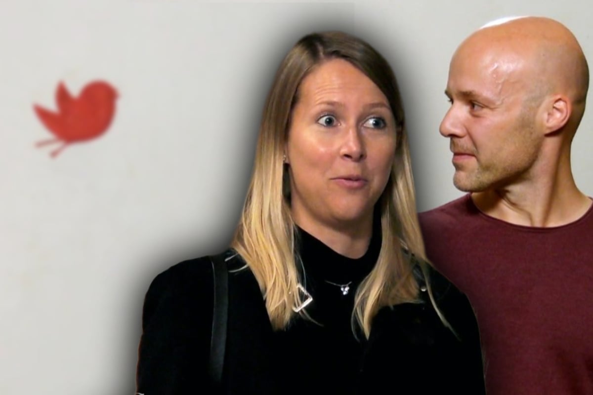 Als-Ren-sein-wahres-Alter-offenbart-f-llt-Tatjana-die-Kinnlade-runter