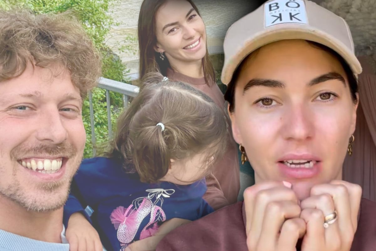 Renata-Lusin-bangt-vor-emotionaler-Reise-mit-ihrer-Familie-quot-Habe-nat-rlich-Angst-quot-