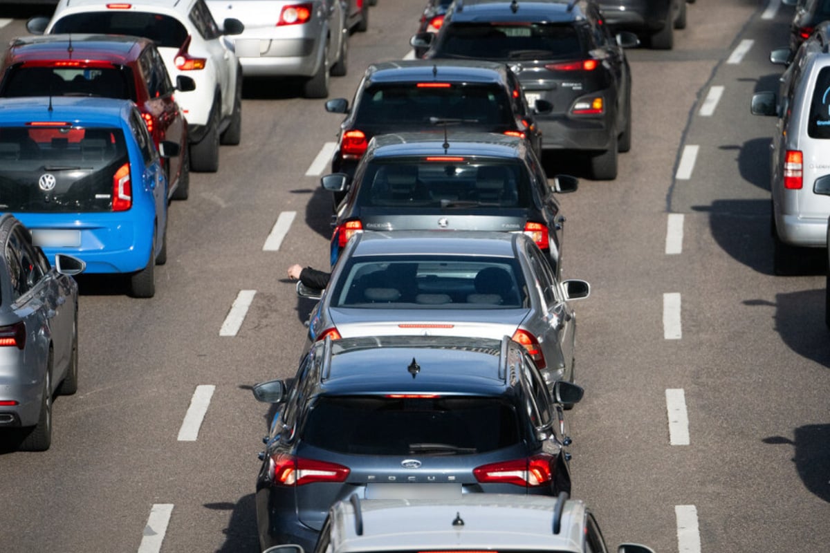 Vollsperrung-auf-A4-bei-Chemnitz-Stau-Gefahr-