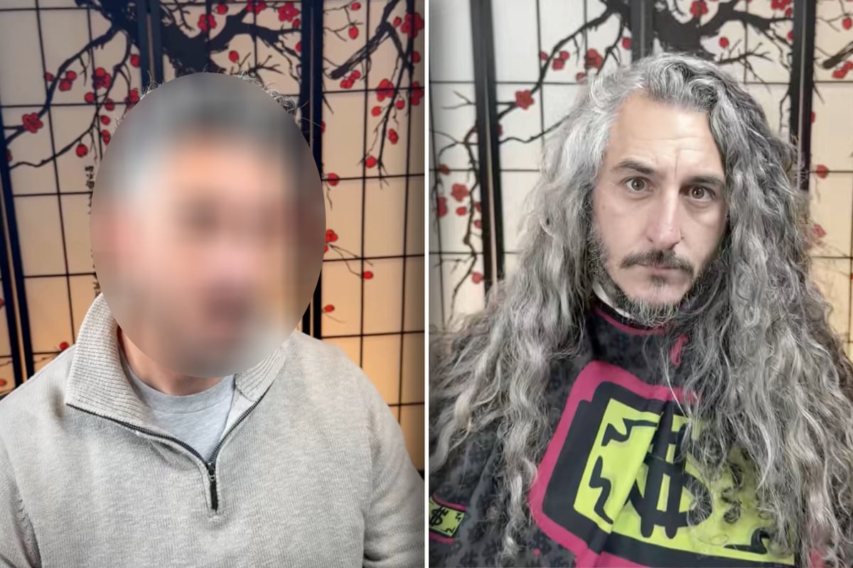 mann-im-jesus-look-geht-zum-friseur-was-der-aus-ihm-macht-sorgt-f-r-staunen