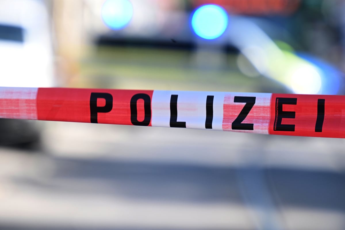 Ruhm-durch-Mordserie-Junge-Frau-will-sich-an-M-nnern-r-chen-und-startet-perfiden-Plan-