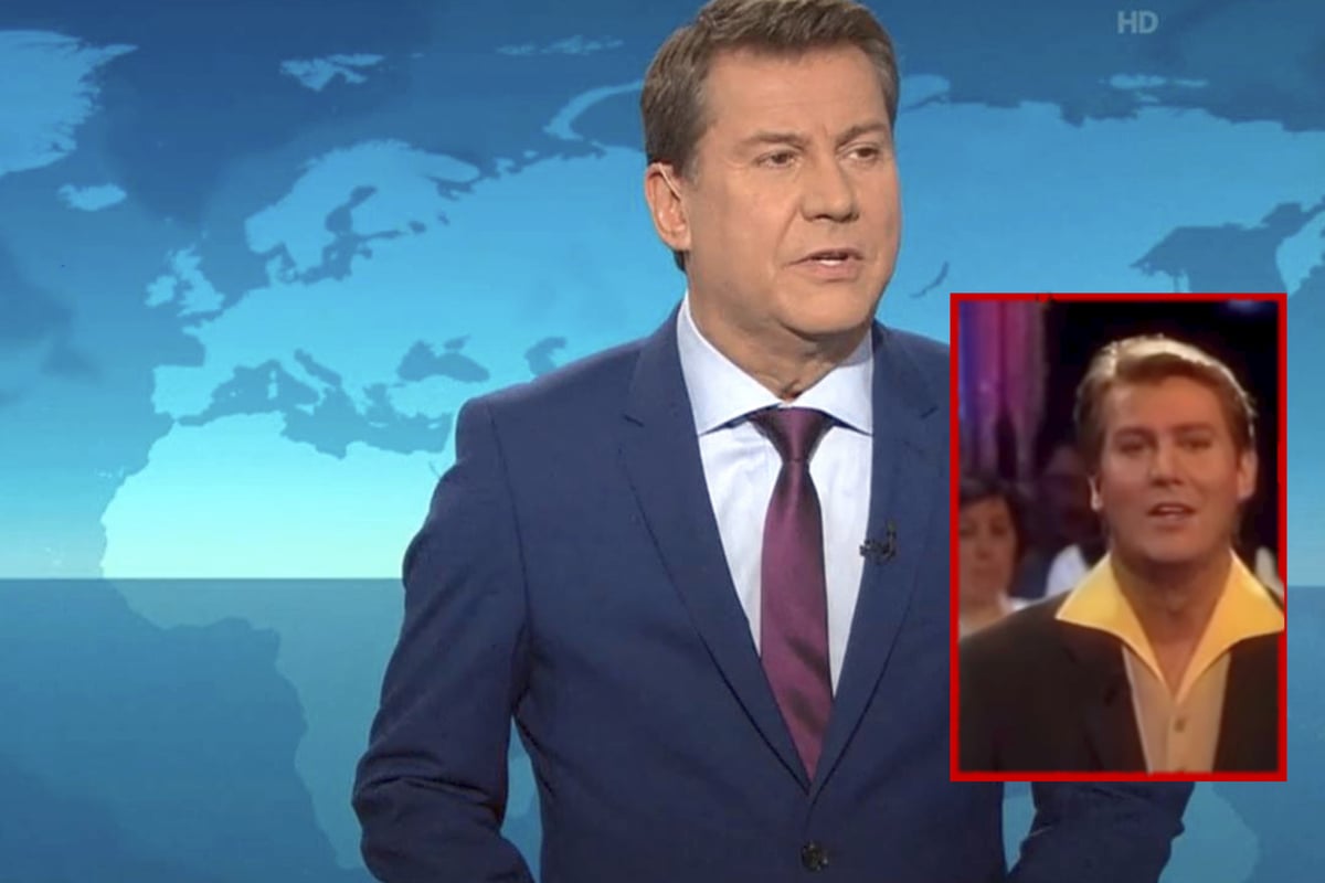 Fundst-ck-aus-der-Vergangenheit-Jens-Riewa-berrascht-mit-kultigem-TV-Moment
