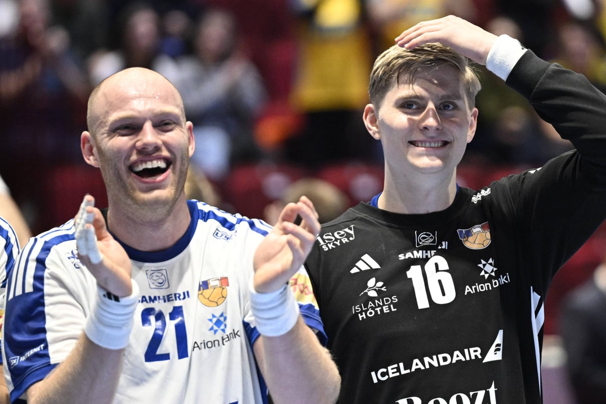 Handball-EM-Island-schl-gt-Schweden-und-ist-neuer-Tabellenf-hrer