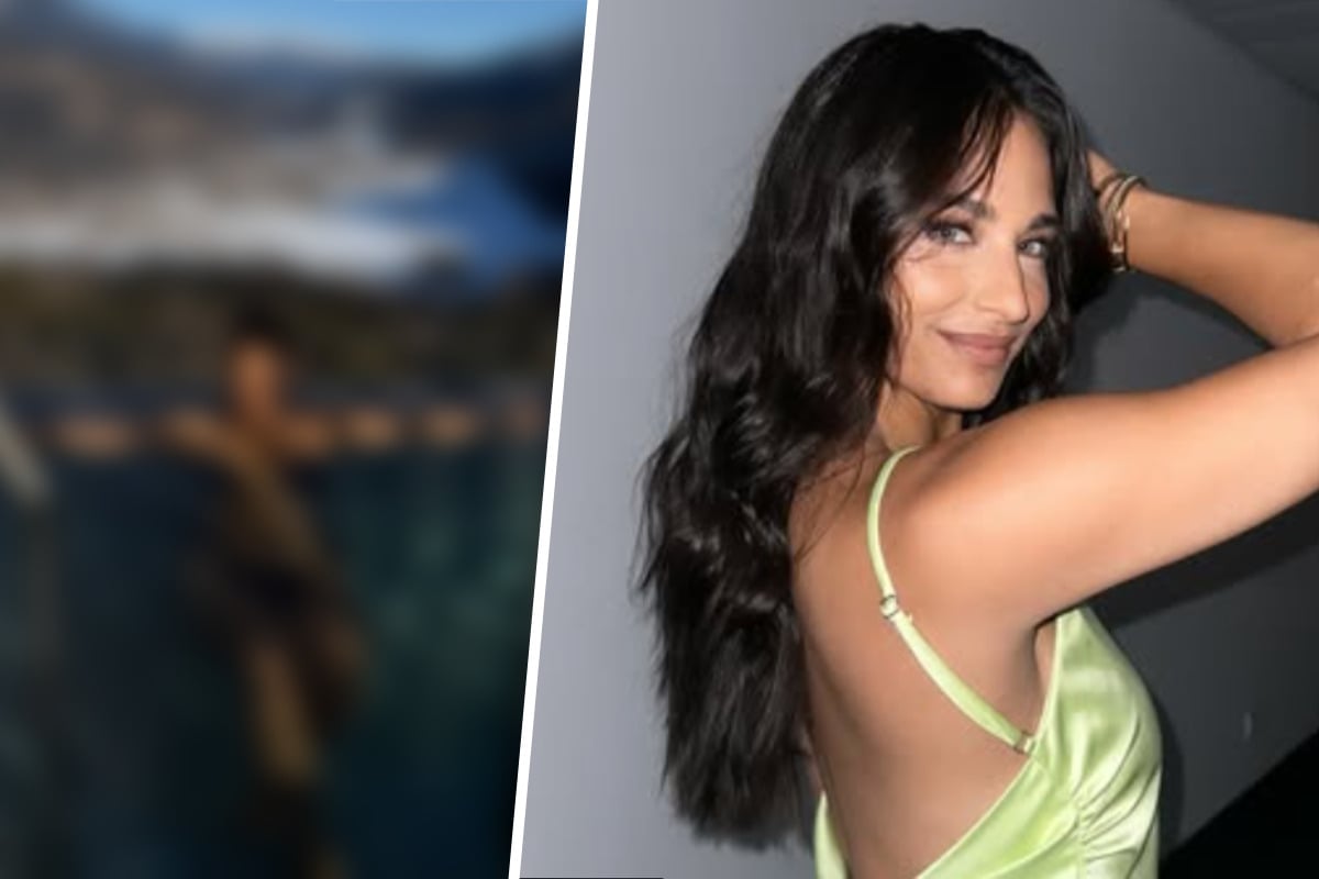 Amira-heizt-Fans-mit-Bikini-Fotos-ein-und-befeuert-Ger-chte-um-eine-ernste-Liebeskrise