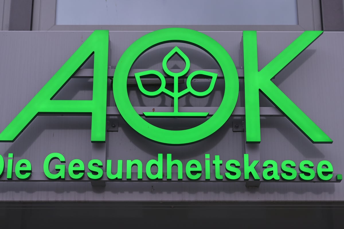 Datenpanne-bei-der-AOK-6400-Patientenakten-pl-tzlich-gesperrt
