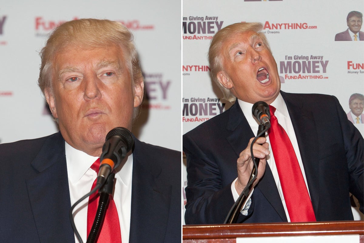 donald-trump-says-democrats-are-already-attempting-to-steal-the-2024
