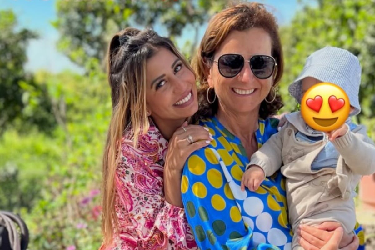 -berraschender-TV-Auftritt-Claudia-Obert-zeigt-ein-ganz-anderes-Gesicht