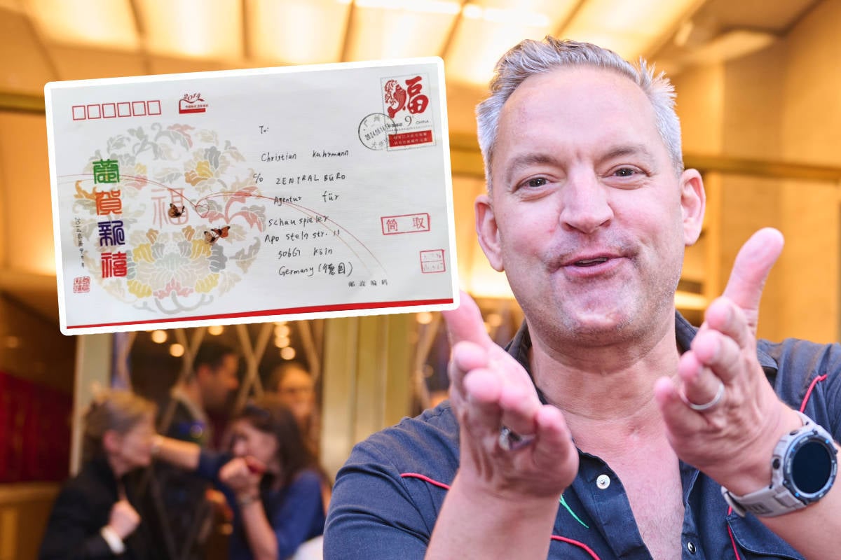 Lindensta-e-Star-quot-Onkel-quot-Kahrmann-bekommt-kuriose-Fan-Post-aus-Fernost