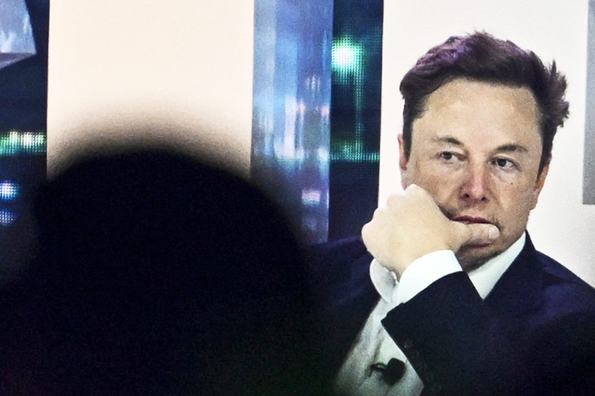 Homeoffice und Remote Work laut Elon Musk "Bullshit": Leute sollen "von ihrem moralischen Ross absteigen"
