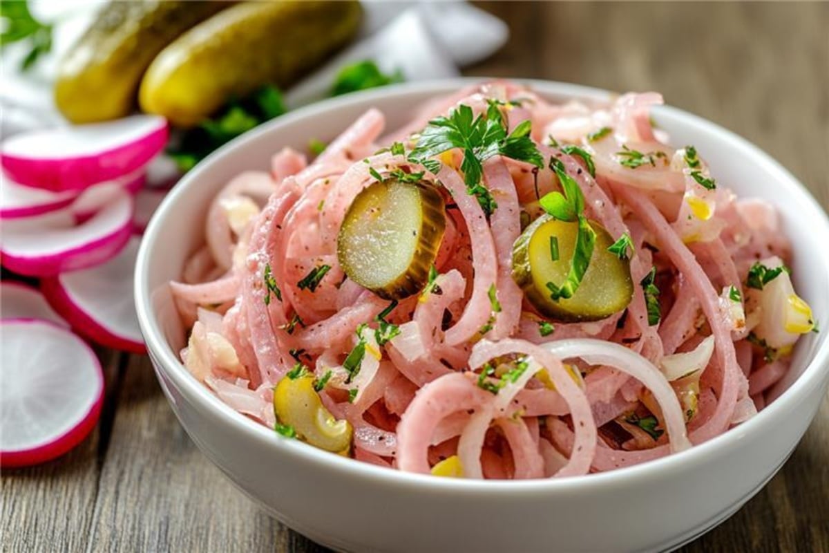 Omas-Wurstsalat-So-schmeckt-pure-Nostalgie