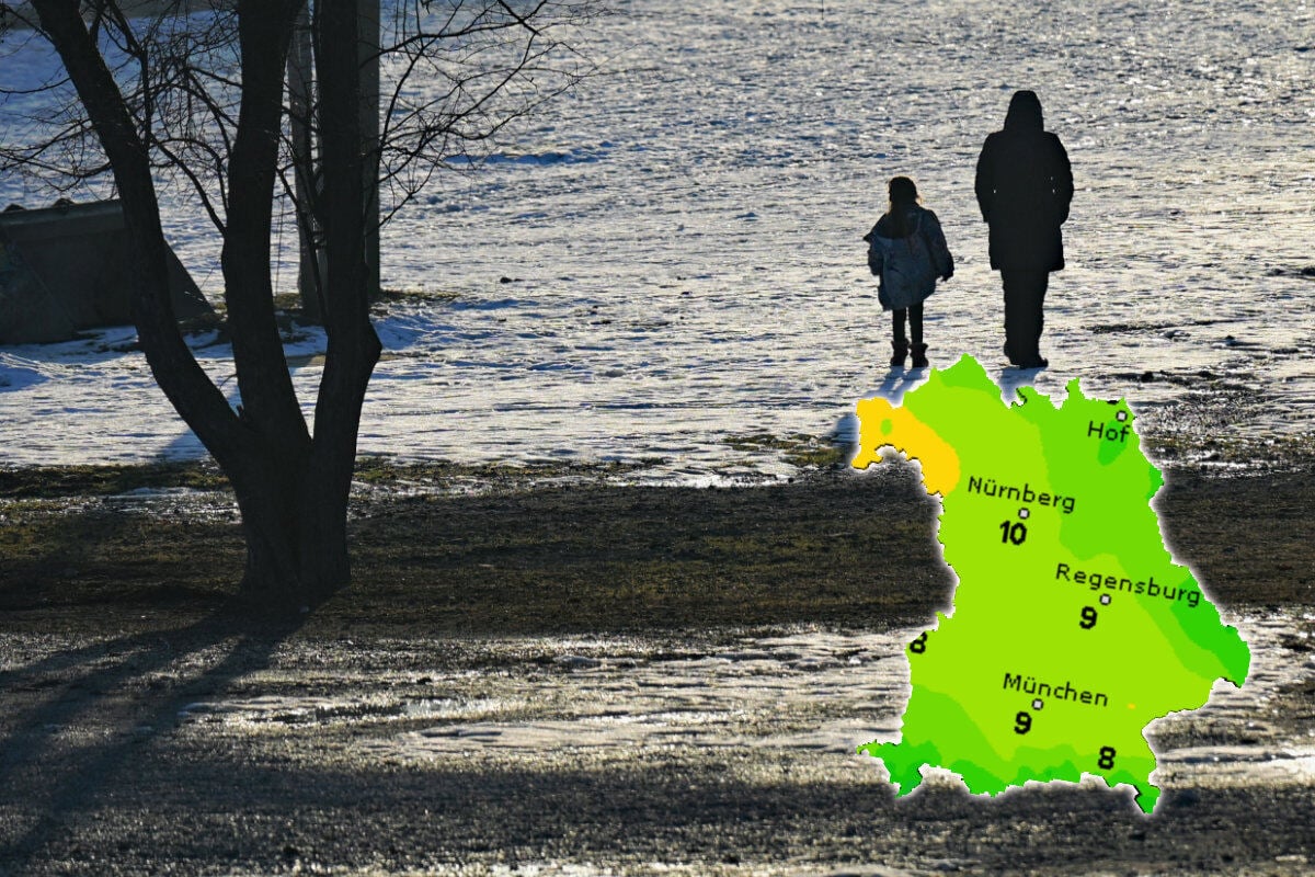 Eis-und-Schnee-schmelzen-In-Mittelfranken-droht-Hochwasser