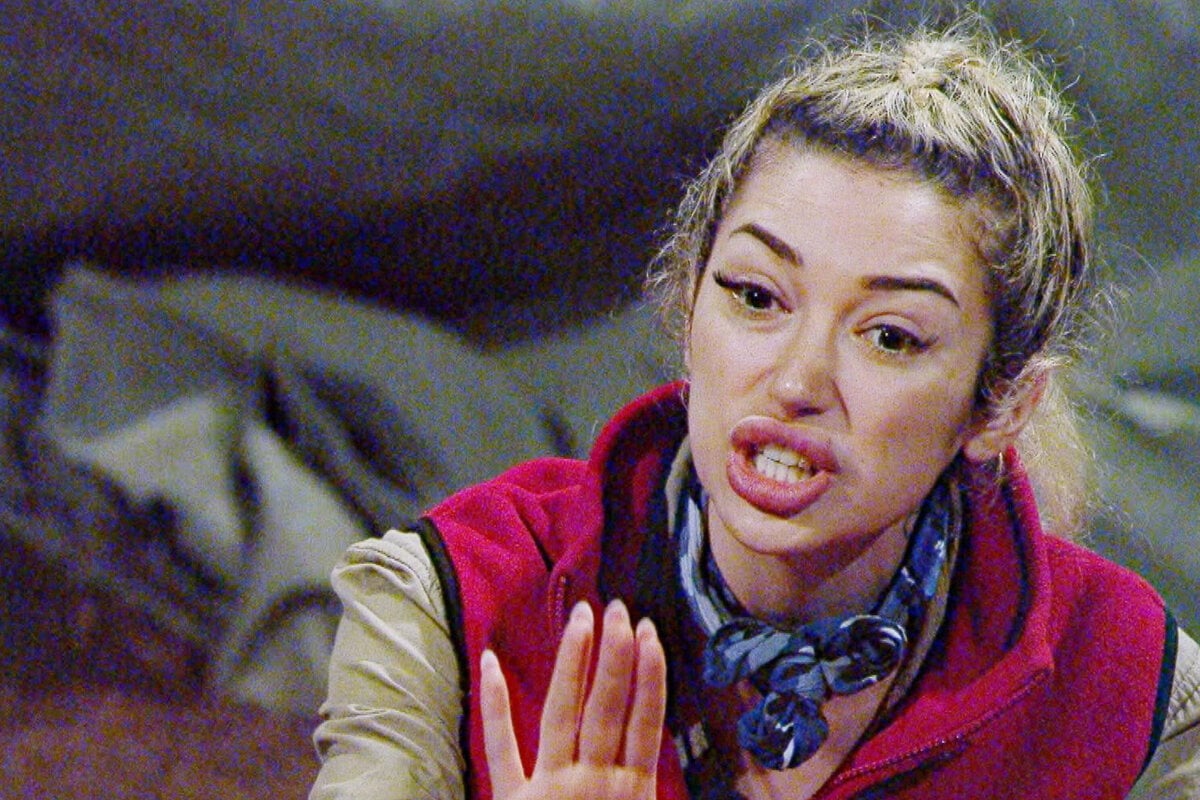 Ariel-schie-t-nach-Dschungel-Aus-weiter-gegen-Gil-Das-ist-schockierend-