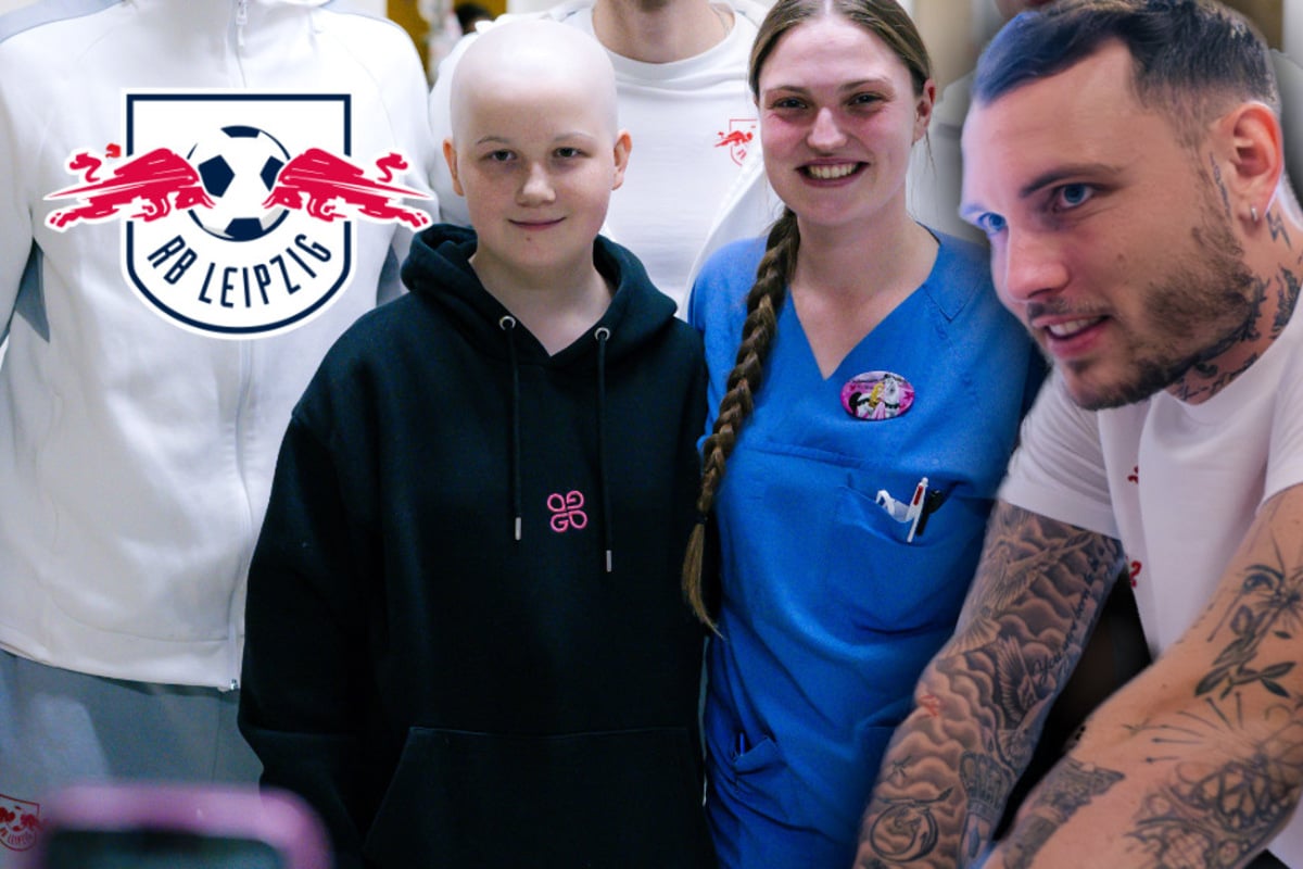rb-leipzig-blog-fu-ball-stars-in-der-kinderklinik-das-zu-sehen-hat-mich-sehr-bewegt