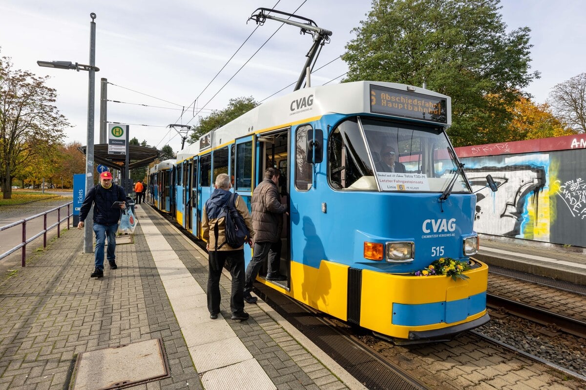 N-chster-Halt-Rente-Das-war-s-dann-mit-den-Tatras-in-Chemnitz