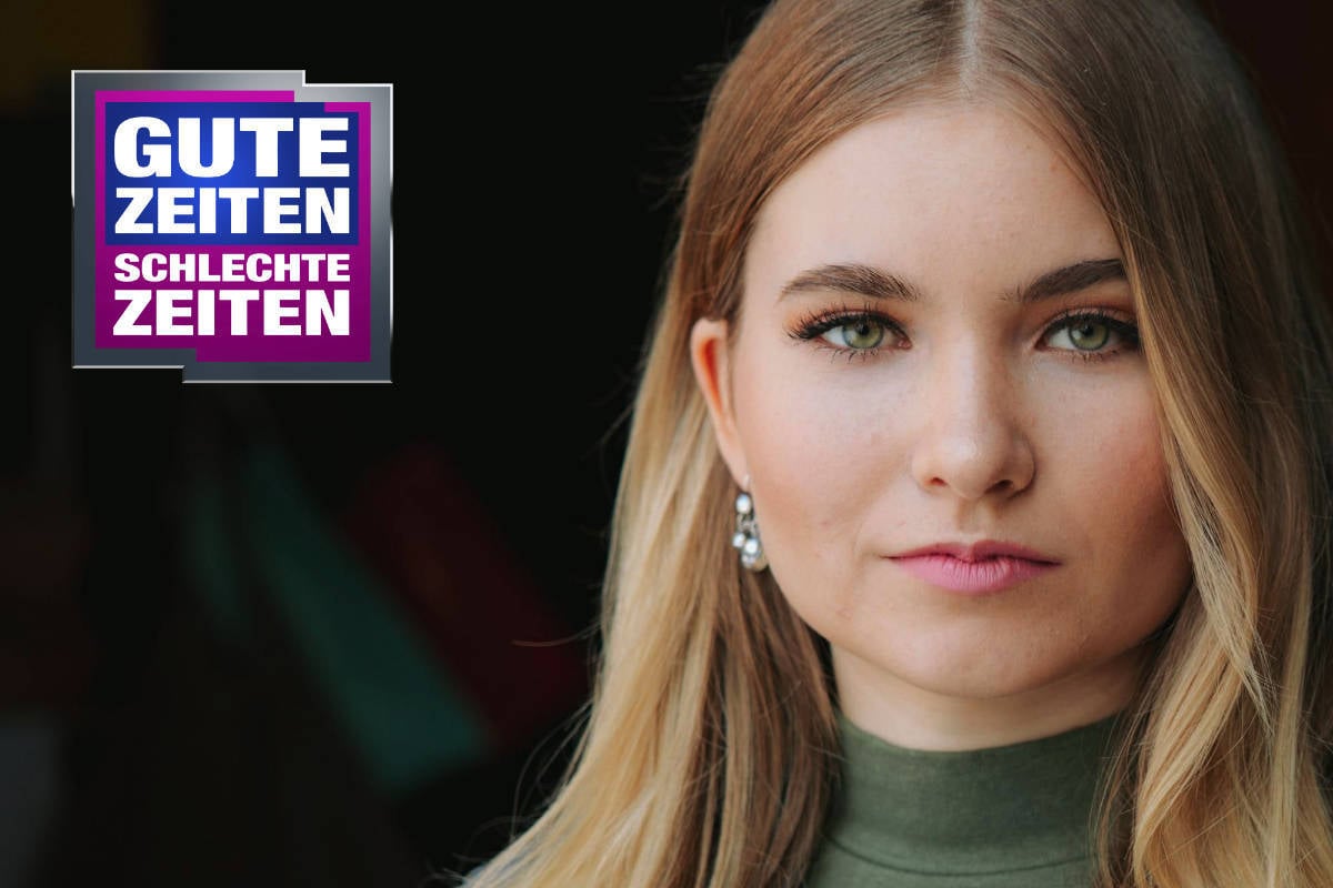 GZSZ-So-verl-sst-Johanna-den-Kolle-Kiez-aber-wann-kommt-sie-zur-ck-