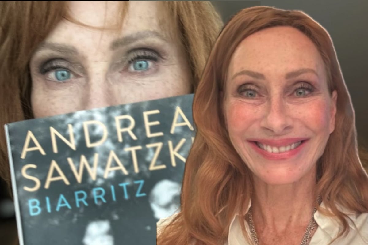 Andrea-Sawatzki-mit-neuem-Roman-quot-Habe-mich-bereits-zuvor-meiner-Kindheit-gestellt-quot-