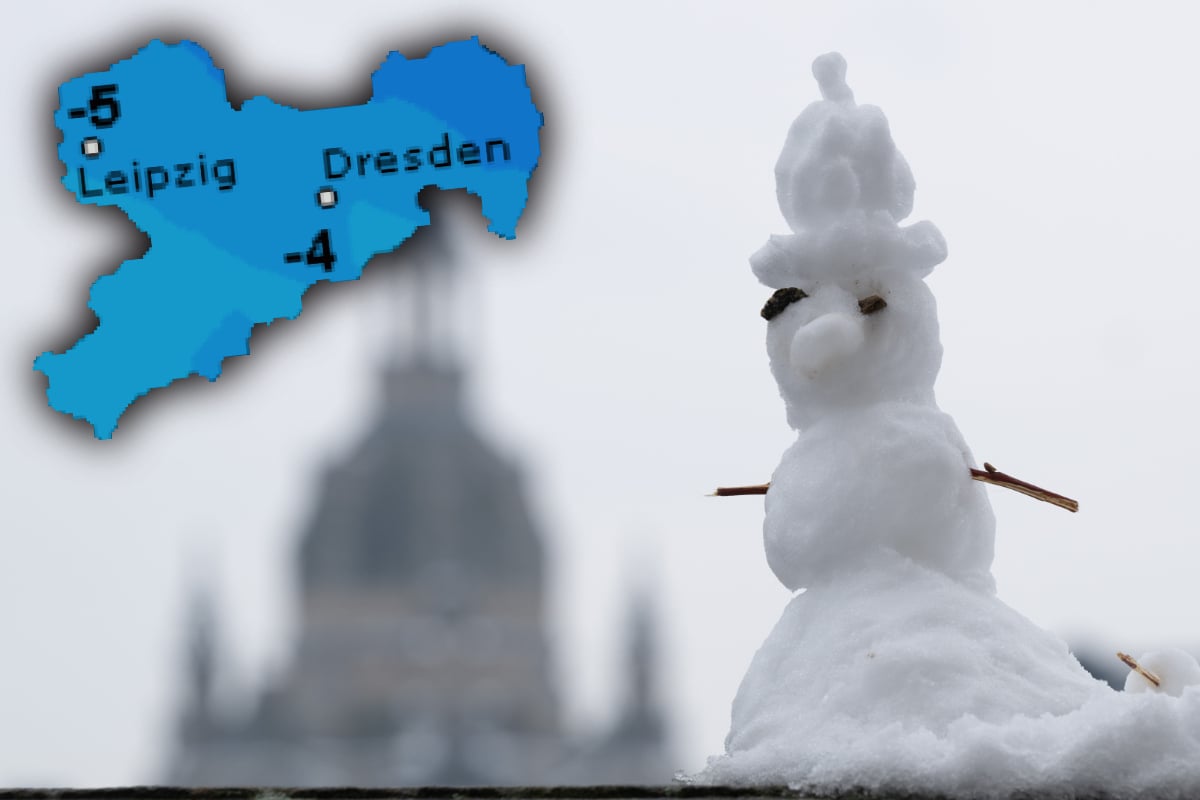 Tauwetter-Wo-denkt-Ihr-hin-Der-Winter-h-lt-sich-hartn-ckig-in-Sachsen