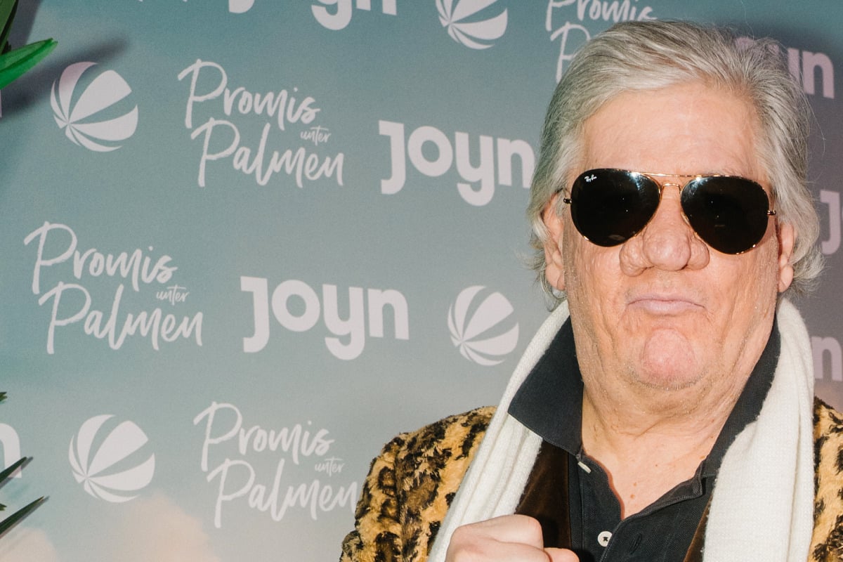 Kino-B-sewicht-beschwert-sich-bei-TV-Produktion-Die-m-ssen-rausgeschmissen-werden-