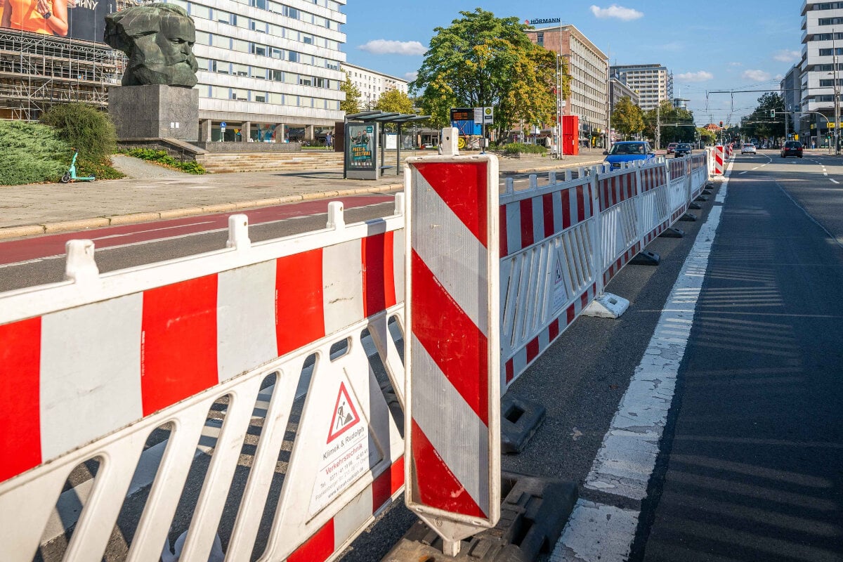 Ab-Mittwoch-Hier-kommt-es-zu-tagelangen-Sperrungen-in-der-Chemnitzer-City