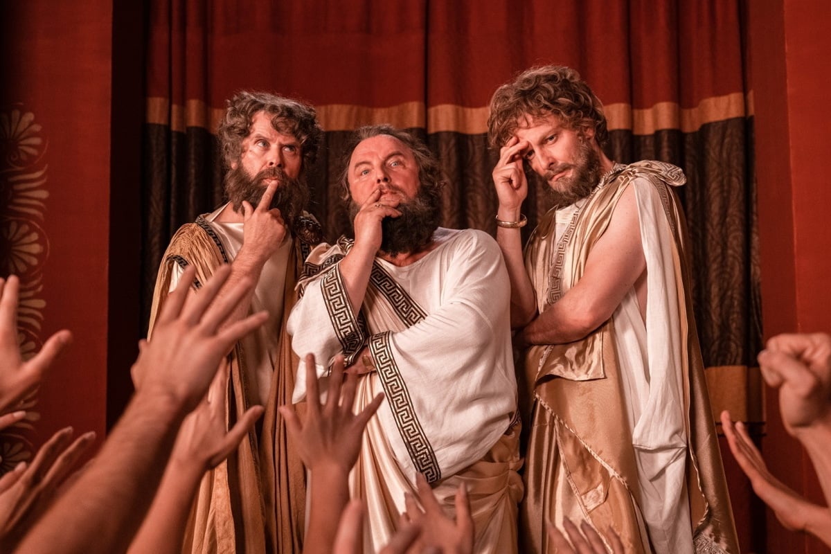 Kein-Zufall-Deshalb-hnelt-dieser-Film-einer-ZDF-Serie