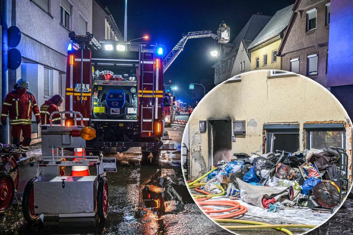 N-chtliches-Feuer-in-zwei-H-usern-Polizei-nimmt-15-J-hrige-wegen-Brandstiftung-fest