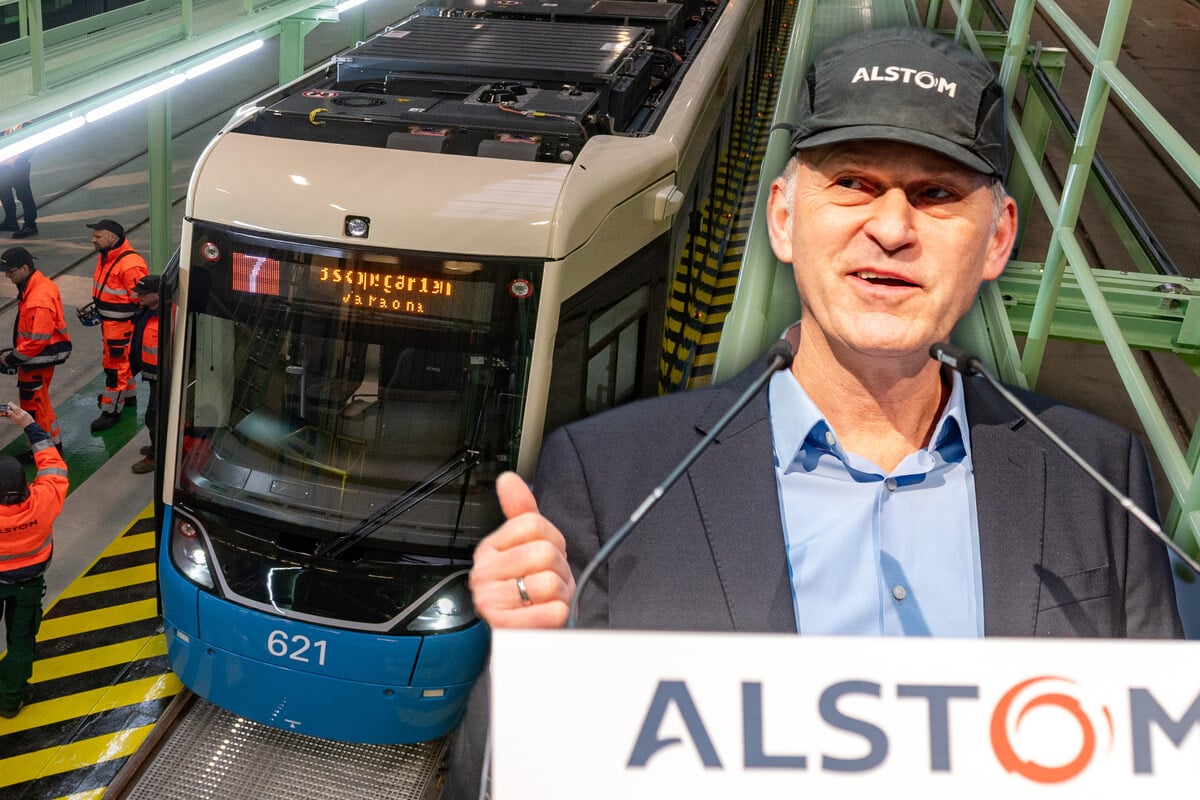 Alstom-baut-Standort-Bautzen-aus
